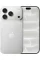 Apple iPhone 18 Pro 512GB Silver